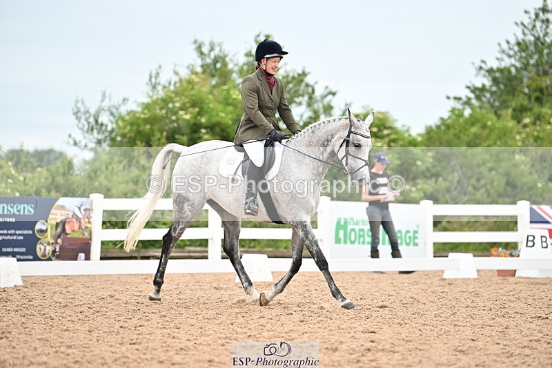 240623A-110400-17358 - Cls 48 BD Novice 37A