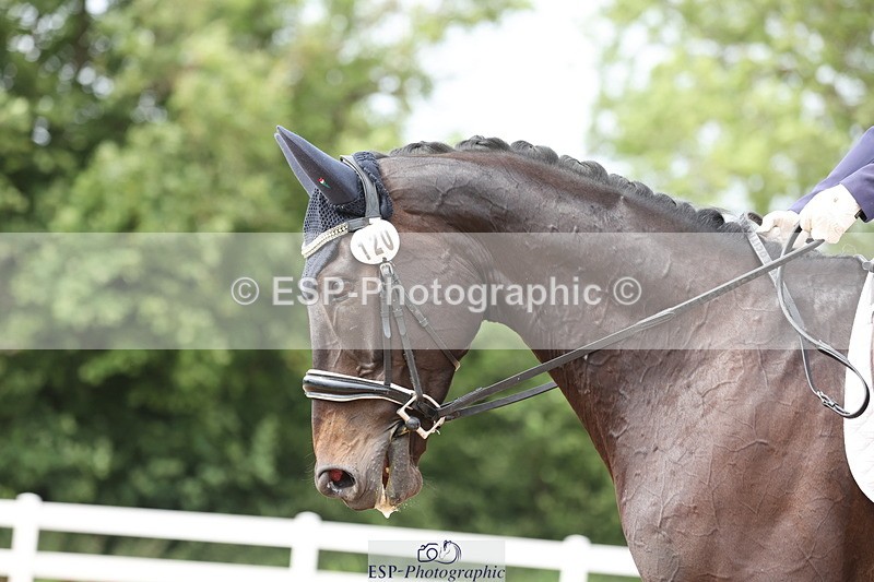 240621A-170514-05530 - Cls 4 Prelim 18