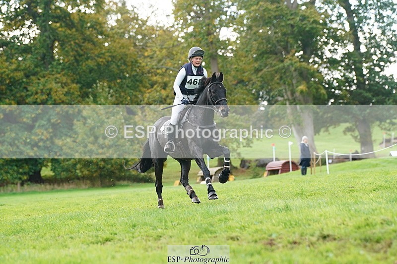 251025A-132518-20608 - F-468-Tabitha.Stephenson