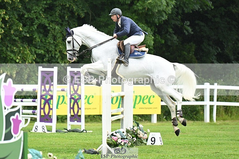 240705-091608-07009 - Cls 16 1.20m Open