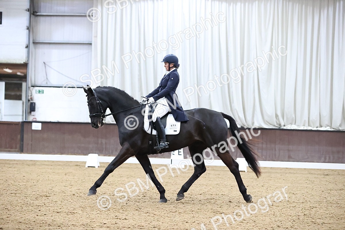 SBM_000689 - Class 19 - FEI PSG