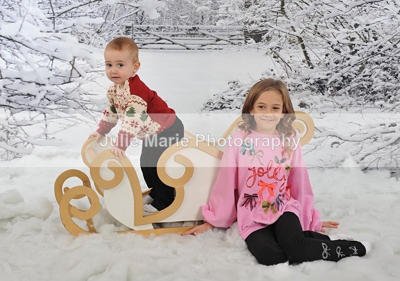 DSC_6929 - Shannon rogerts