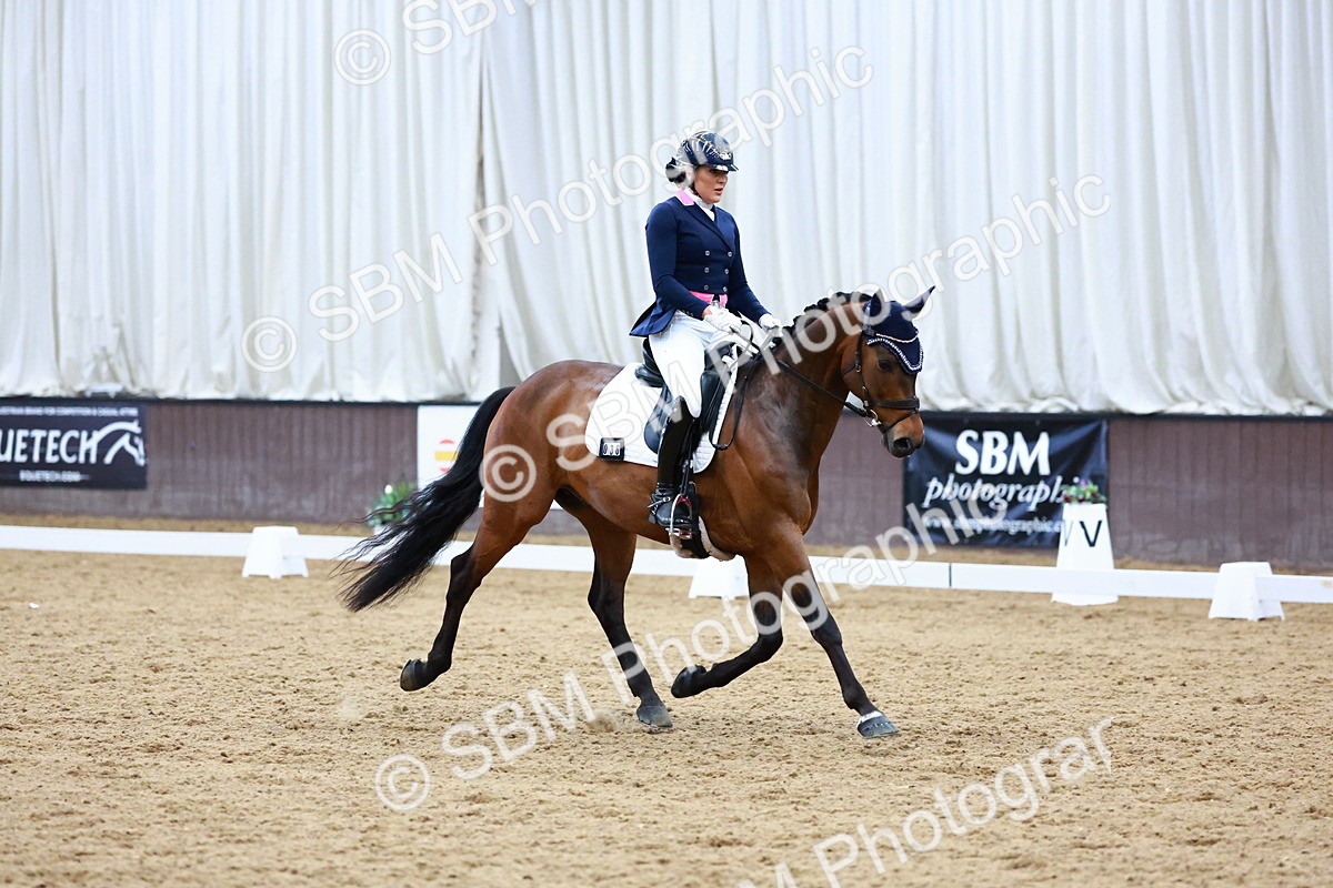 SBM_003935 - Class 3 - Elementary 4