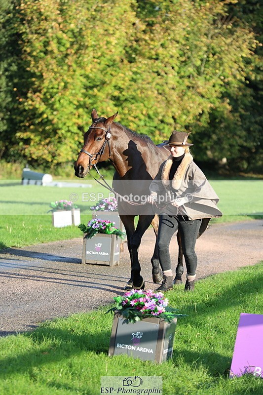 251026A-093045-22301 - D-346-Aimee.Bickley