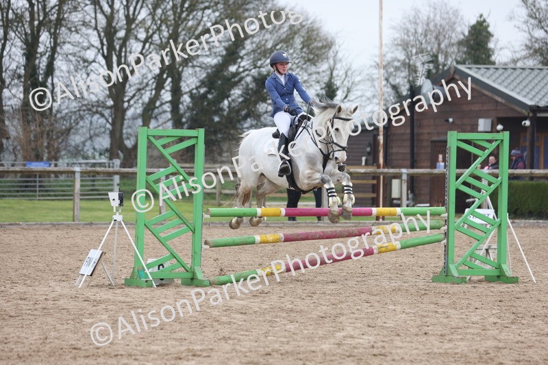 20260308-1096 - Class 4 - 90cm