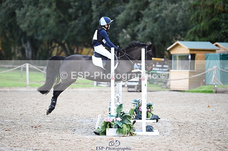 231119-100644-02784 - Cls 1 70 to 75cm