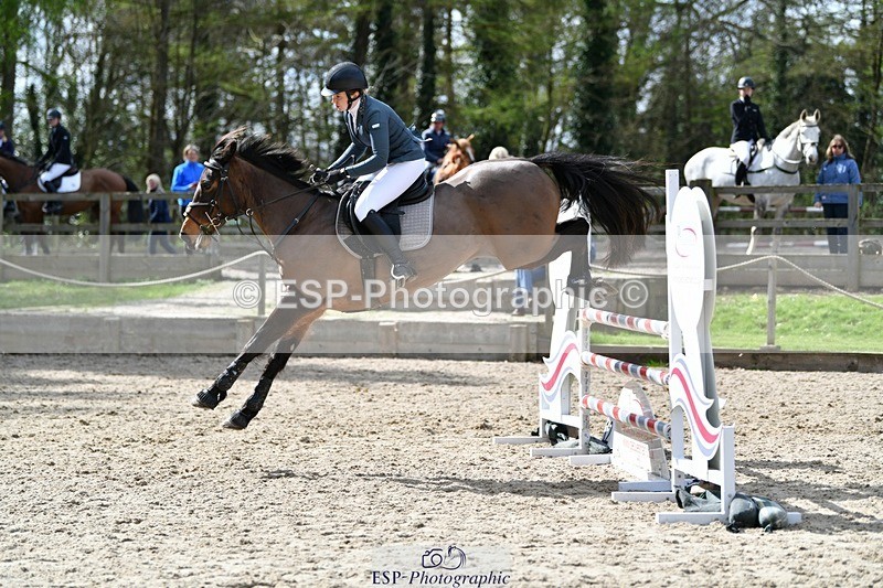 240324-130716-02787 - Cls 9 Snr 1.05m Open