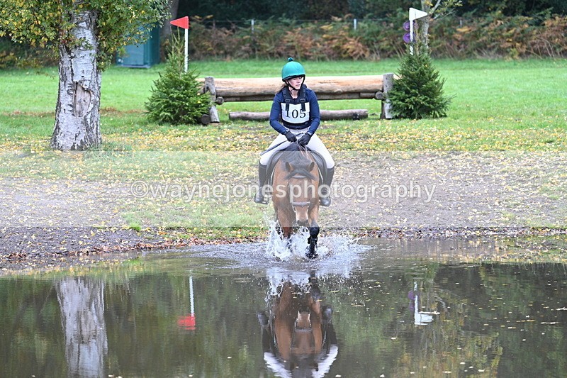 WJ7_3244 - Time 10:47 to 11:11 at the water