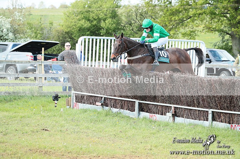 PtP 050525 569 - Mollington Races 05/05/25