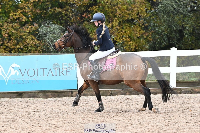 231118A-102125-00647 - Cls 3 80cm Open