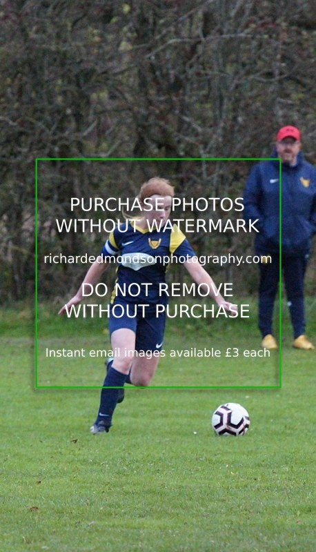 DSC06806 - Westmorland FA PDP v Whitehaven (6/11/21)