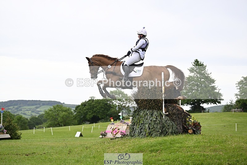 240525-171048-18550 - 263-CHILLI_MORNING_IV-Gemma_Stevens