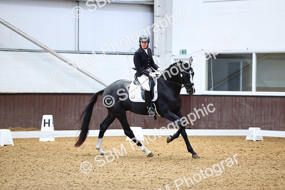 SBM_003812 - Class 14-15 - Novice 5 Novice 6