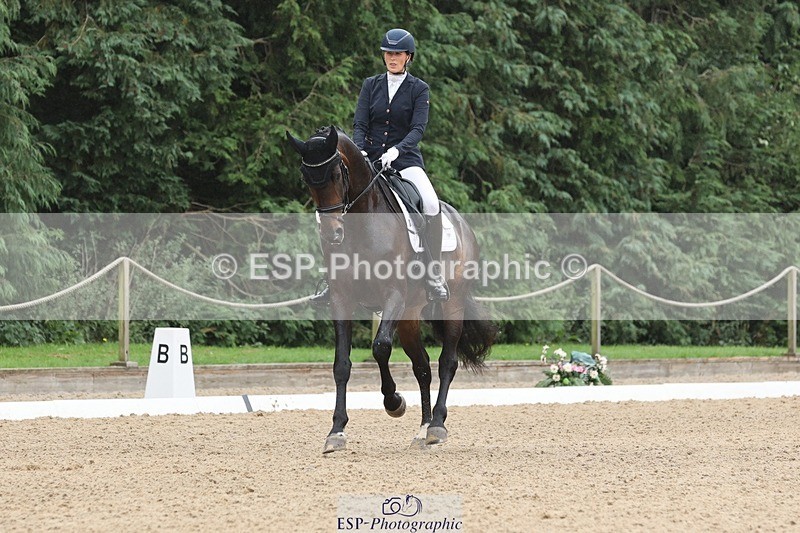 240810-142512-03635 - 154-Lauren.Aston-Free.Flo