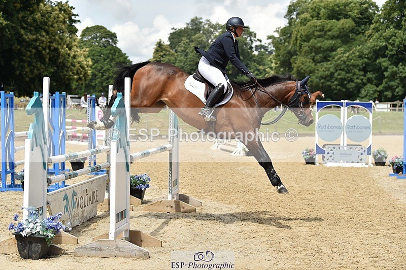 230706-120636-02780 - Cls 6 Newcomers & 1.10m Open