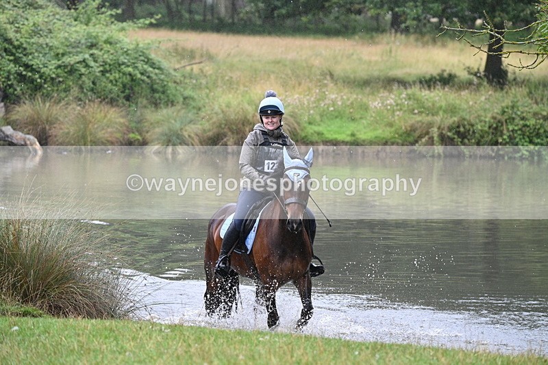 WJ7_9041 - Time at Water 11:53 to 12:23
