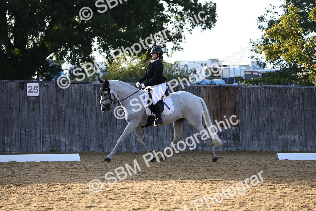 SBM_31740 - D11 - Small Tour Championship Prelim 1