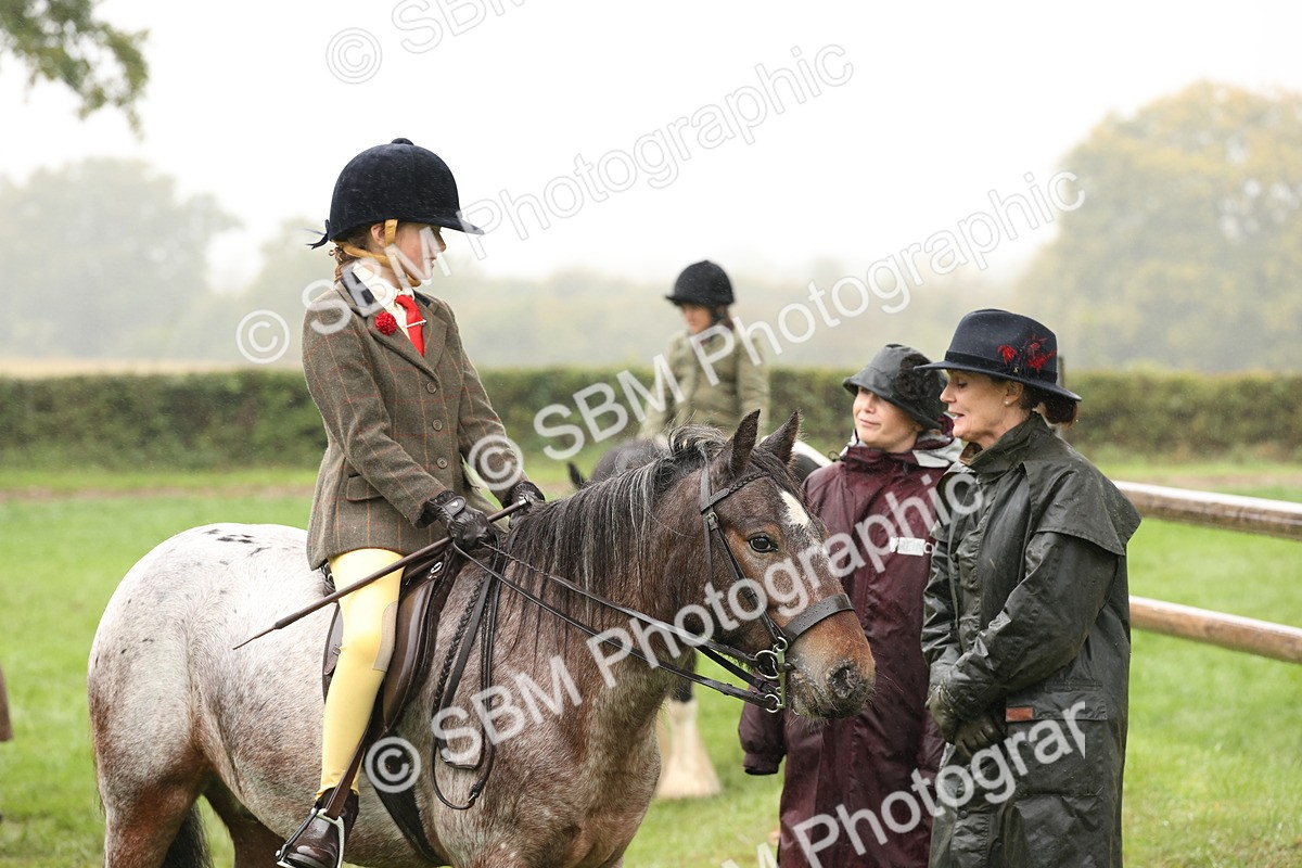 SBM_72832 - S70 - Traditional Cob Ridden