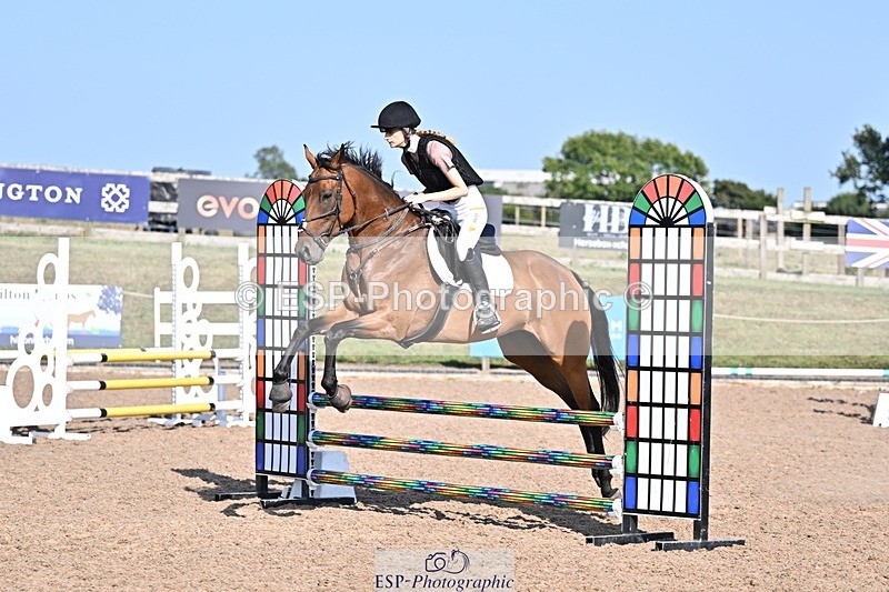 250812-171225-00288 - 80cm