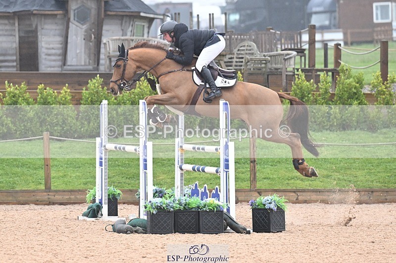 260327-113643-00523 - Cls 3 Foxhunter