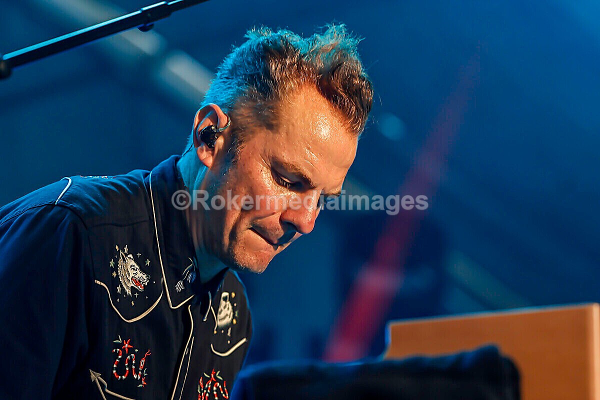 Sunday-419 - MINETY 2025