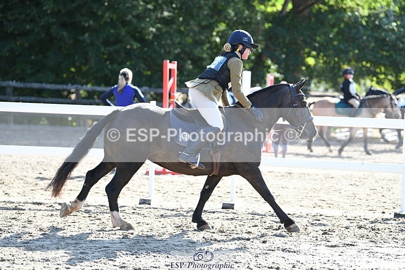 250822A-093449-19629 - NAF Round 1 9.10 to 10.20