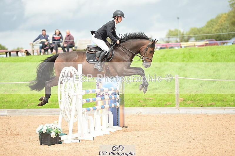 230813A-125446-13122 - Cls 49 Chard Eq 5yr Old Championship