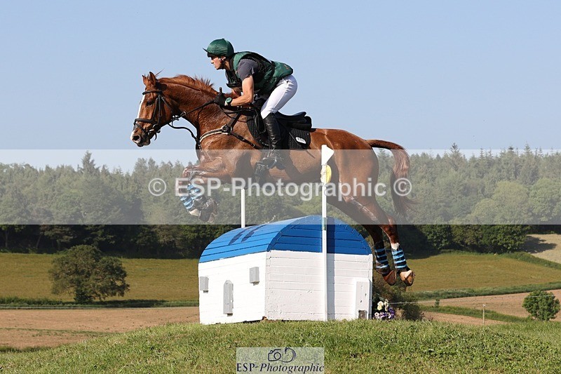 230527-172513-13267 - 152-RENKUM_JITTERBUG-Phoebe_Locke-XC