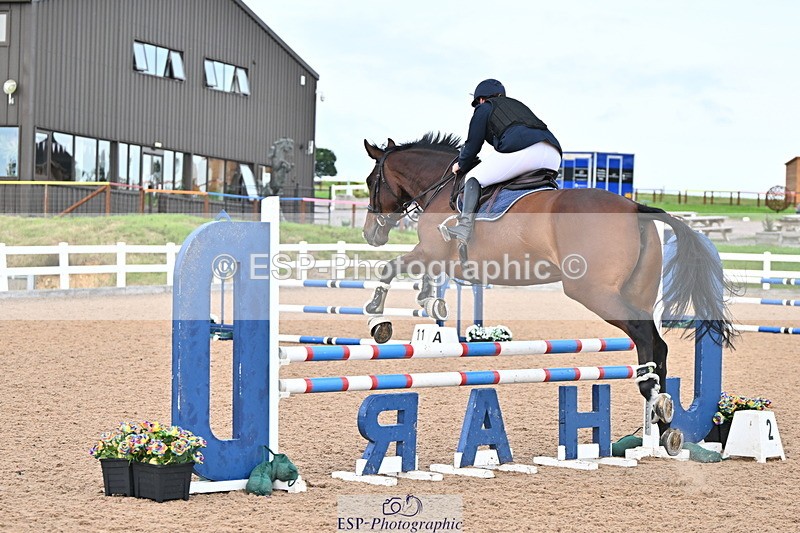 240723A-183737-00693 - 90cm