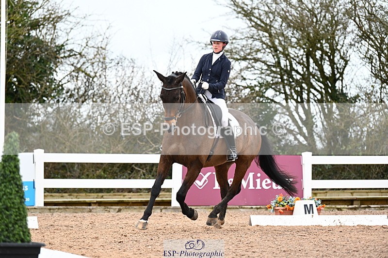 240218A-134103-08434 - 164-Anna.Johannson-Kapellmeister