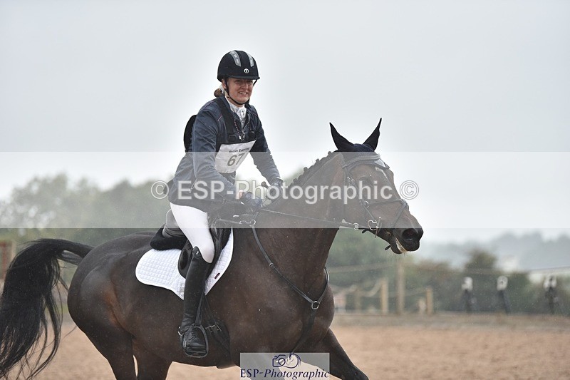 250830-122858-01693 - B-067-Alice.James