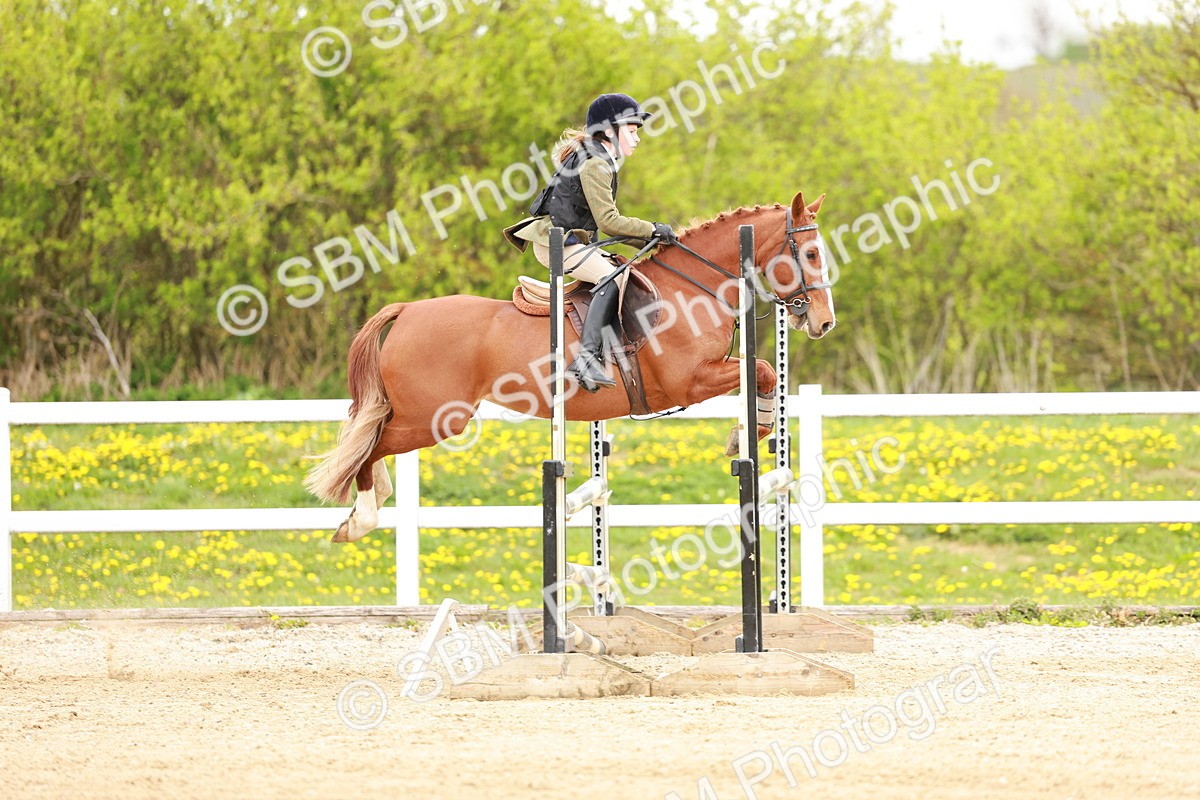 SBM_005682 - Class 6 - 90cm