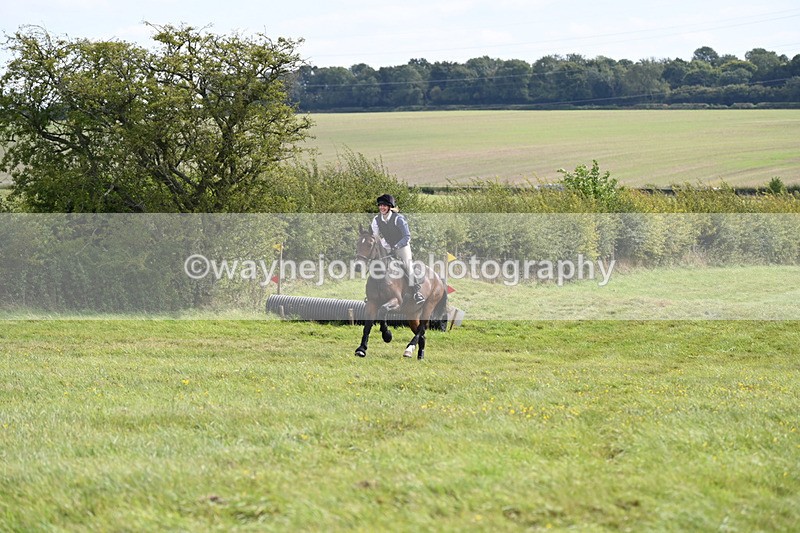 WJ6_8689 - Time 13:00 to 13:12