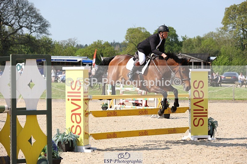 230513-155512-07725 - Cls 22 Snr Fox