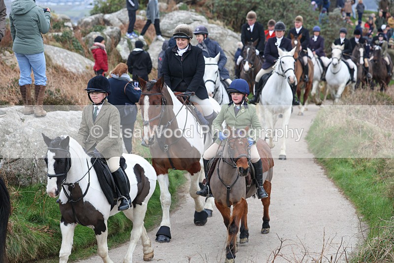 3E7A5390 - FBH Carn Brea 26.12.2025