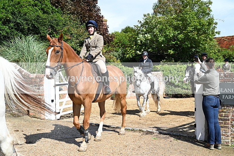 WJ7_7221 - Berks & Bucks at Blandy’s Farm 31-08-25