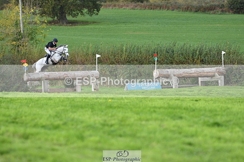 251024A-132122-11986 - B-164-Daniel.Sibley