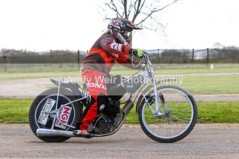20260411-R7-9B3A4037 - Ride & Skid It. Speedway Experience Day 11th April 2026
