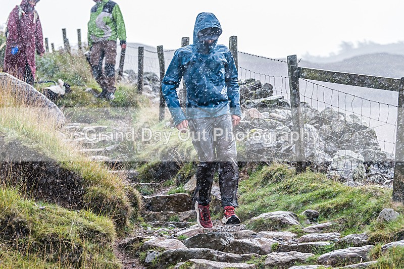 Langdale -792 - Langdale Horseshoe Fell Race Saturday 10th October 2026