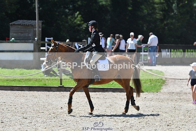 240728-140556-05635 - PC90, Round 2