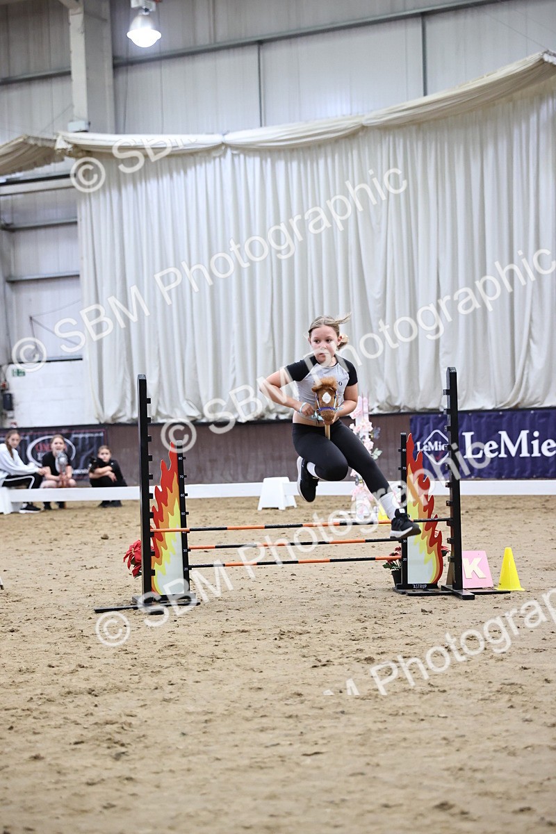 SBM_001104 - Class 9 - 40cm