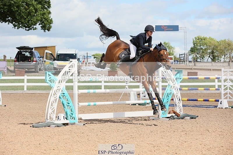 250528-160233-01852 - Cls 7 National 1.30m and 1.40m