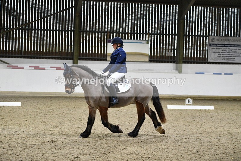 WJ5_9943 - Time 13:48 to 14:18