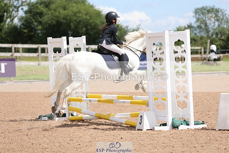 240714A-144309-02442 - Cls 14-15-16  CR & 60cm