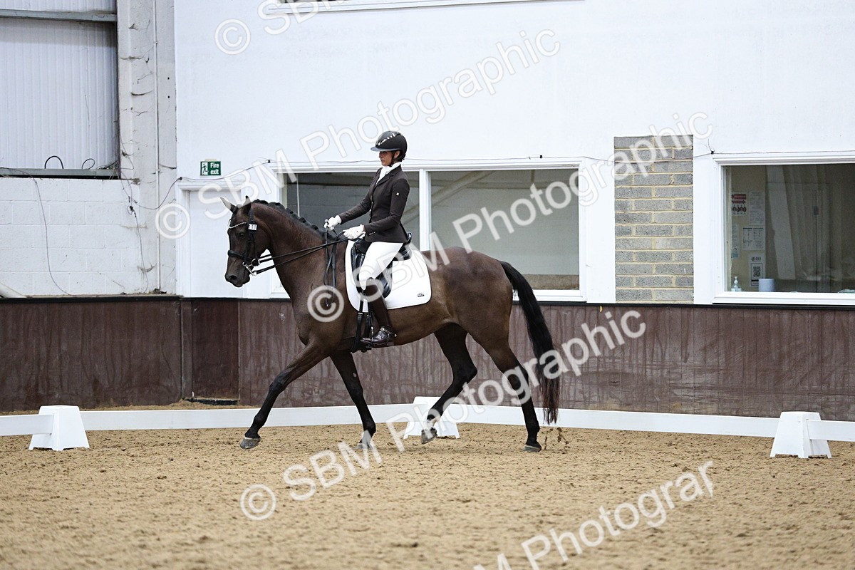 SBM_002081 - Class 10 - Medium 5