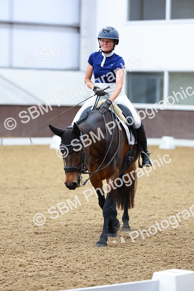 SBM_000660 - Class 3-6-9-18 - Pre Nov Ele PSG - FSM