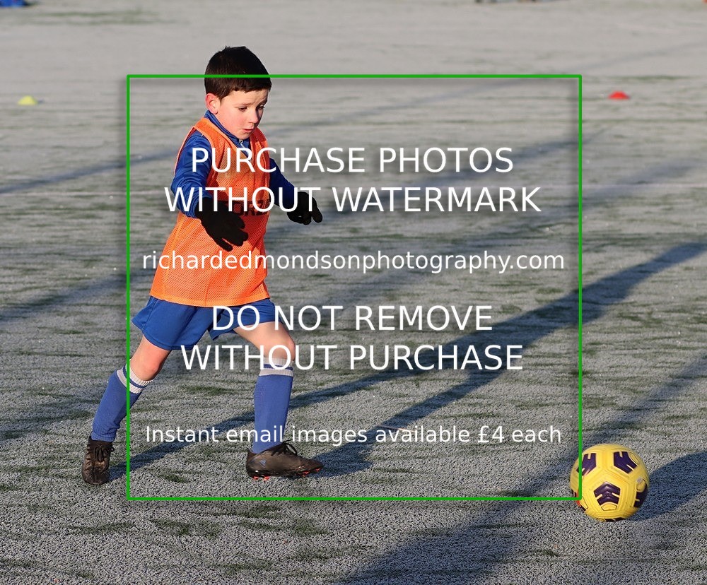 IMG_8083 - Wattsfield U7 vs Ibis U7 (21/1/23)