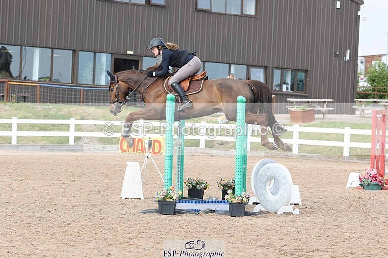 250509-171139-09172 - Cls 24 Snr Newcomers