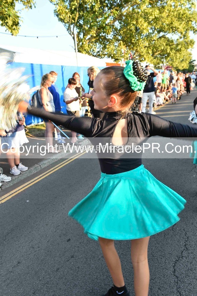 SH4_3553 - Carnival Procession.