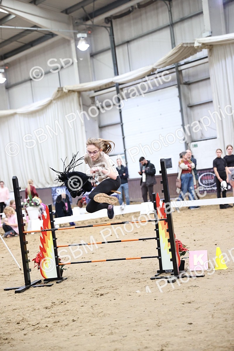 SBM_002872 - Class 11 - 60cm